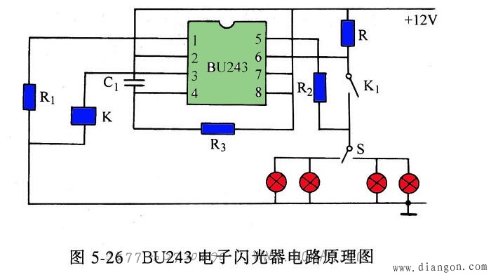 点击放大