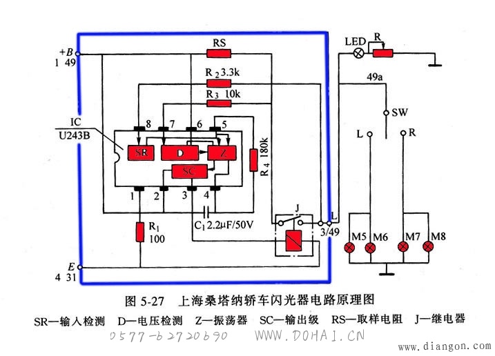 点击放大