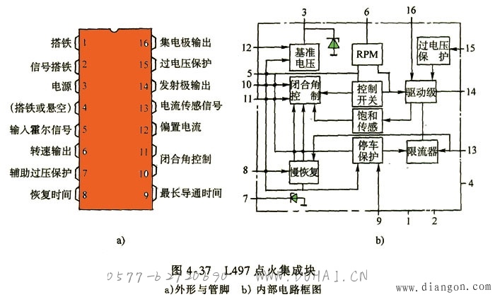 点击放大