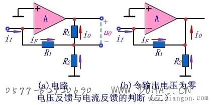 点击浏览下一页