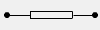 电阻、电导符号