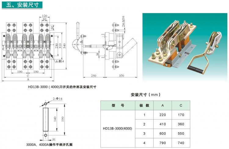 HD13D