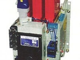 DW17万能式断路器(ME断路器)