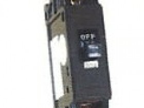 DZ12-60塑壳断路器