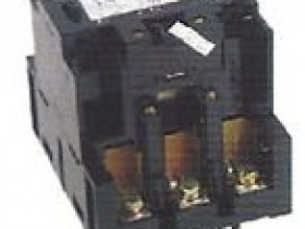 CJX8(B)系列交流接触器