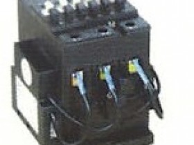 SRC1系列切换电容接触器(25C-75C)