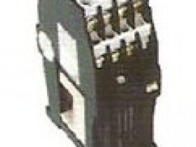 CJX1-Z（9A-32A）直流操作交流接触器