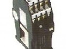 CJX1-Z(9A-32A)直流操作交流接触器
