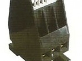 JRS2系列热继电器