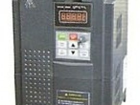 SR800(YT800)系列通用型矢量变频器(功率范围:0.4～630KW)