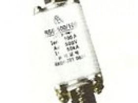 RS0系列熔断器