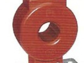 LMZJ1-0.5-0.2级型电流互感器