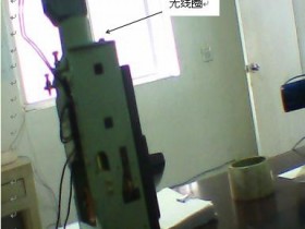 电动快速结构与电动预储能结构的区别