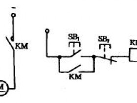 直流接触器的选用