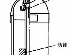液位控制器(也叫水位开关)