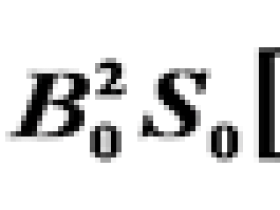 电磁铁吸力的计算