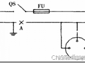 三相四线制(TN-C)与三相五线制(TN-S)系统的比较