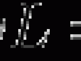 感抗与电流和电压的关系