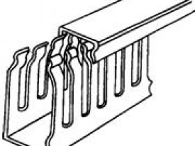电气控制柜配线知识