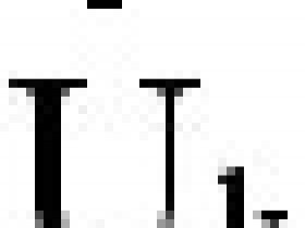 距离保护的基本原理