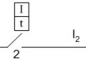 自动重合闸与继电保护的配合