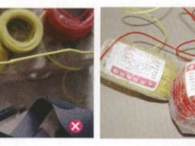 家装水电安装需谨记15大要点