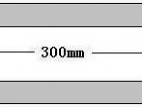 电与磁的物理新概念