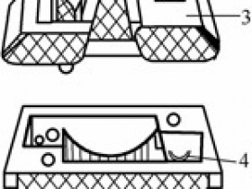 熔断器是什么?熔断器的作用_熔断器的用途_熔断器分类